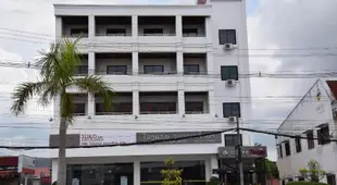 Nakhone Champa Hotel