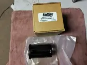 2" O.D. x 5/8" I.D. CNC BORING BAR BUSHING "C" STYLE SHORT GLOBAL CNC REDLINE