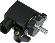 URO Parts 0125423317 Accelerator Pedal Sensor