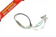 Dell Alienware 17 Ranger Wireless HD SiBEAM Board Assembly with Cable WP6PX