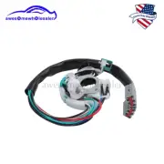Turn Signal Switch For 1980-1991 Ford Bronco F-150 F-250 With tilt steering