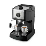 美國原廠🇺🇸 全新DELONGHI迪朗奇義式濃縮咖啡機 EC155