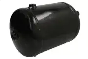 Air Tank, compressed-air system PNEUMATICS PN-AT067 for VOLVO FM 10.8 2008-