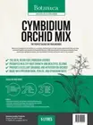CYMBIDIUM ORCHID MIX 5 Litres