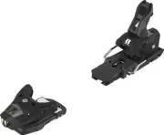Armada N STH2WTR 13 Bindings