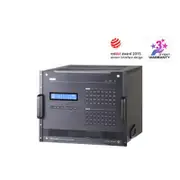 ATEN VM3200-AT-U 32x32 Modular Matrix Switch