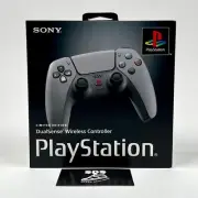 PS5 DualSense Wireless Controller 30th Anniversary Limited Edition SHIPS NOW