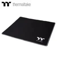 在飛比找森森購物網優惠-【Thermaltake 曜越】M300 中型電競滑鼠墊