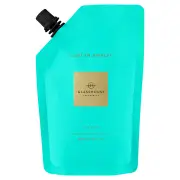 Glasshouse Fragrances Diffuser Refill Pouch 250ml - LOST IN AMALFI