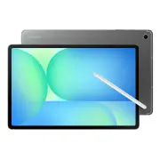 Samsung Galaxy Tab S10 FE+ Plus Wi-Fi (128GB/8GB, 13.1'', SM-X620N) - Grey