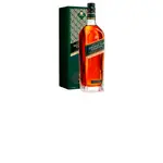 [Johnnie Walker] Johnnie Walker Gold Route 1 Litre