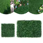 Artificial Plant Grass, Backdrop Grass, Background Wall Fake Grass, Walls