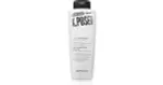 Osmo X.Posed daily conditioner 400 ml