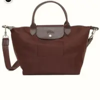 在飛比找蝦皮購物優惠-<全新>LONGCHAMP 1512 578 203 LE 