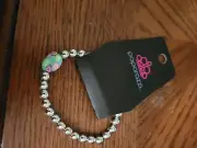 paparazzi jewelrY kids BRACLETs