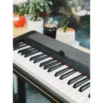 *需預訂*【來點音樂】CASIO CT-S1 卡西歐 電子琴 電鋼琴 61鍵 免運