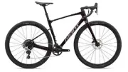 GIANT REVOLT ADVANCED 1 ML CORDOVAN Road Bike - race Carbon Bike GRAVEL HYBRID