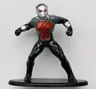 Nano Metalfigs - MARVEL - Ant-Man - MV20