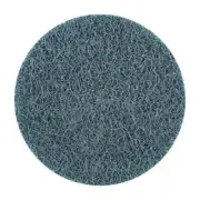 Pferd Combidisc Surface Conditioning Disc CDR VRH 75mm A Fine - Pack of 25