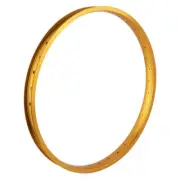 SE BIKES RIM SE BIKES 24 507x32 J32S 36 GD/NMSW