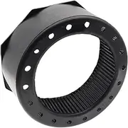 Scuba Cylinder Boot,Underwater Tank Boot | Stable Tank Boots Protection Cover Round Dive Diving Base with Drainage Holes for Diving