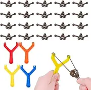 JZK Silly poo slingshot game for kids, soft squishy poo toy, funny poop shooting game, joke toys prank for kids party gift, flying poo game, fun family games for kids adults