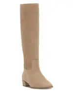 Vince Camuto Women's Pavla Boots