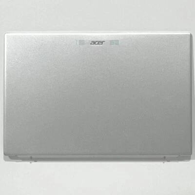 New For Acer Swift S3 2022 SF314-512 512T N21C2 LCD Back Cover Top Case