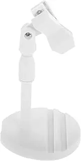 CANIGHT Handheld Grilling Light Holder Nail Art Supplies Nail Lamp Support Light Rack