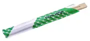 Japanese Style Bamboo Chopsticks 210mm 2000pc/ctn