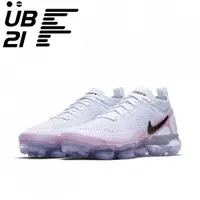 在飛比找蝦皮購物優惠-【代購】Nike Air VaporMax 2.0  942