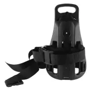 NNEOBA Diving Tank Backpack