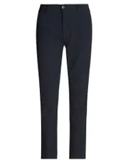 [SUNS BOARDS] SUNS BOARDS Pants - Item 30230488