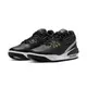 NIKE JORDAN MAX AURA 5 男籃球鞋 運動舒適 經典 緩震 喬丹 KAORACER DZ4353017