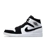 NIKE AIR JORDAN 運動鞋 1 MID 新品 DH6933-100