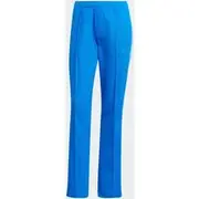 Blue Version Montreal Track Pants