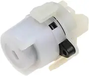 Ignition Starter Switch, Accessories, 93110-3K000 Professional Practical Premium Easy to Install High Performance Replace