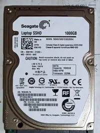 在飛比找露天拍賣優惠-二手良品威剛 ADATA Sp900 128G SSD 2.