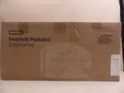 HPE DPST-750AB A POWER SUPPLY WITH BATTERY BACK UP FUNCTION