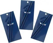 TOGEVAL 3pcs Tool: Plastic Scraper Repair Smoothing Hard Card Edge Sharpener for Vinyl Wrap Window Tint Squeegee Auto Detailing Abrasion Tool