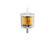 For 1949-1954 Dodge Meadowbrook Fuel Filter Fram 54618MG 1950 1951 1952 1953