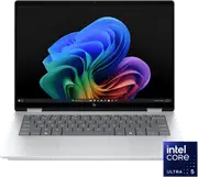 "HP OmniBook X Flip 14"" Copilot+ PC Core Ultra 5 16GB 512GB Touch Laptop"