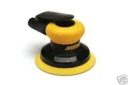 Mirka MR-5 - 5" Non-vacuum Sander with 3/16" (5mm) Orbit with PSA Pad (Qty 1)