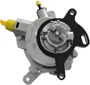 CM5G-2A451-GB CM5G2A451GA Compatible with Fiesta Mk7 2012-2020 1.0T Eco Boost Brake Vacuum Pump Valve CM5G-2A451-GA Accessories