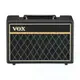 【ATB通伯樂器音響】Vox / Pathfinder 10 Bass 電貝斯音箱(10W)