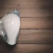 manikin head