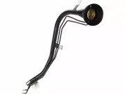 Fuel Filler Neck For 00-04 Nissan Xterra 2.4L 4 Cyl 3.3L V6 MC52P5 (for: Nissan)