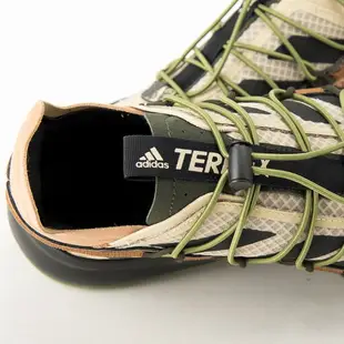 adidas 愛迪達 TERREX VOYAGER 21 TRAVEL 登山鞋 男 FW9407 現貨出清