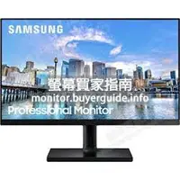 在飛比找蝦皮購物優惠-聯享3C 中和門市 SAMSUNG F27T450FQC-1