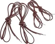BCOATH 1 Set Recliner Fixing Rope Portable Lounge Chair Repair Accessories Fit Bungee Cords for Enhanced Stability and Easy Storage for Outdoor Use